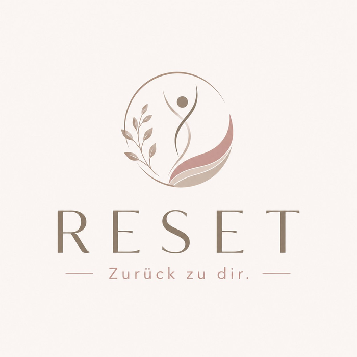 RESET, Zurück zu dir.